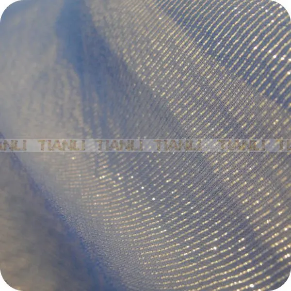 Brocade Fabric Wholesale Factory Digital Printed 100 Silk Dress Soft Plain Custom Satin GSM Technics Style Packing Pattern Yarn