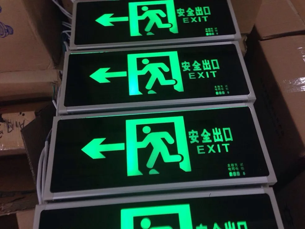 QQ20131009135535.jpg