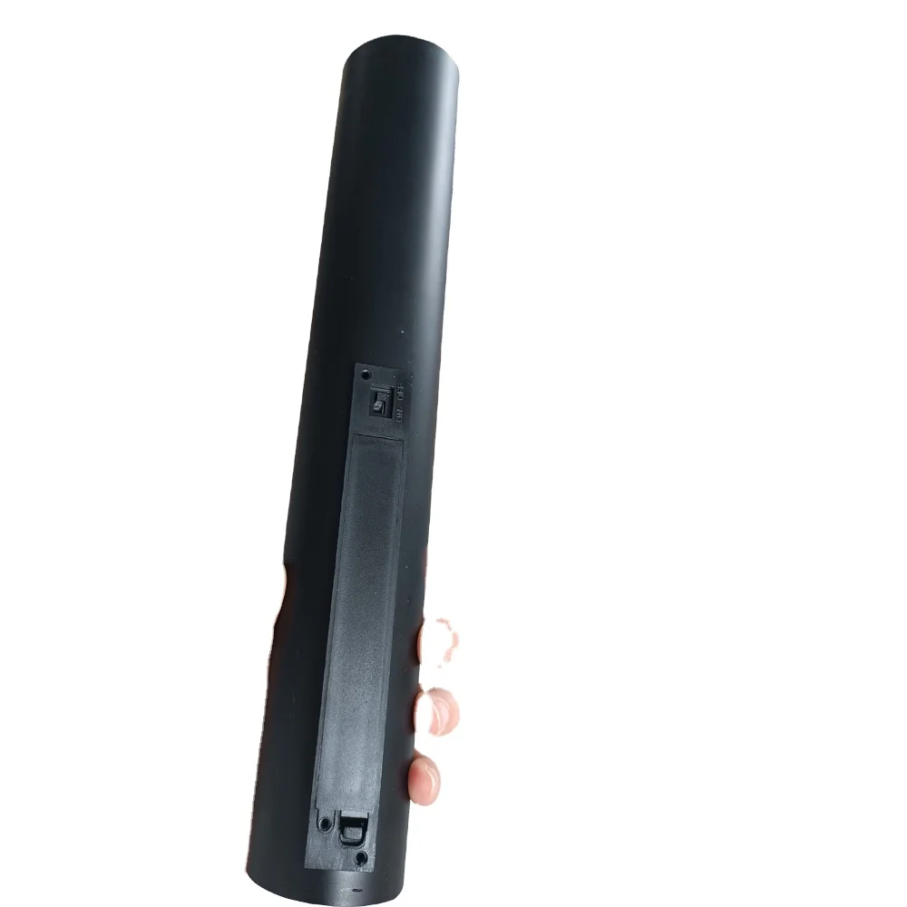Fireworks Receiver Wedding Wireless Fountain Party Stage Handheld Pyrotechnic Indoor Cold Pyro Shooter Firing System