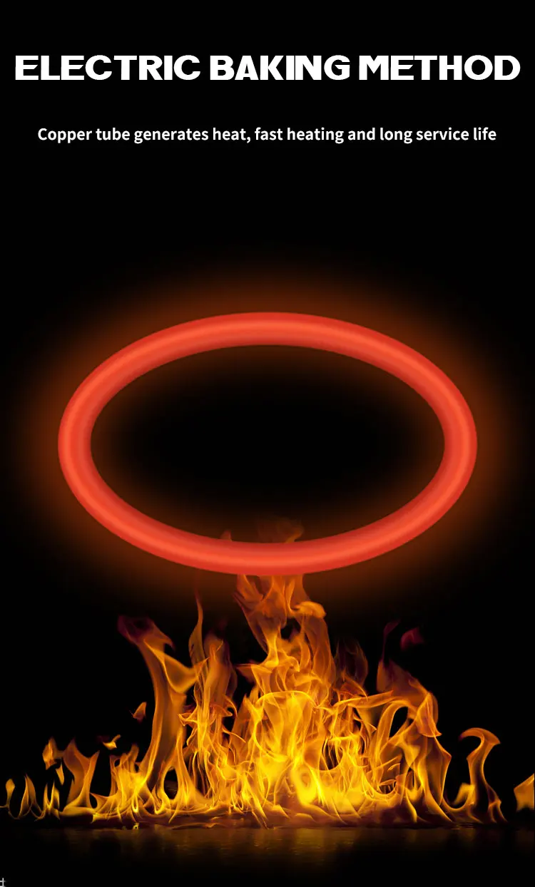 32 plate cart type single door fermentation  machine  Digital  Computer Control  Fermentation equipment Bread Fermenting Machine