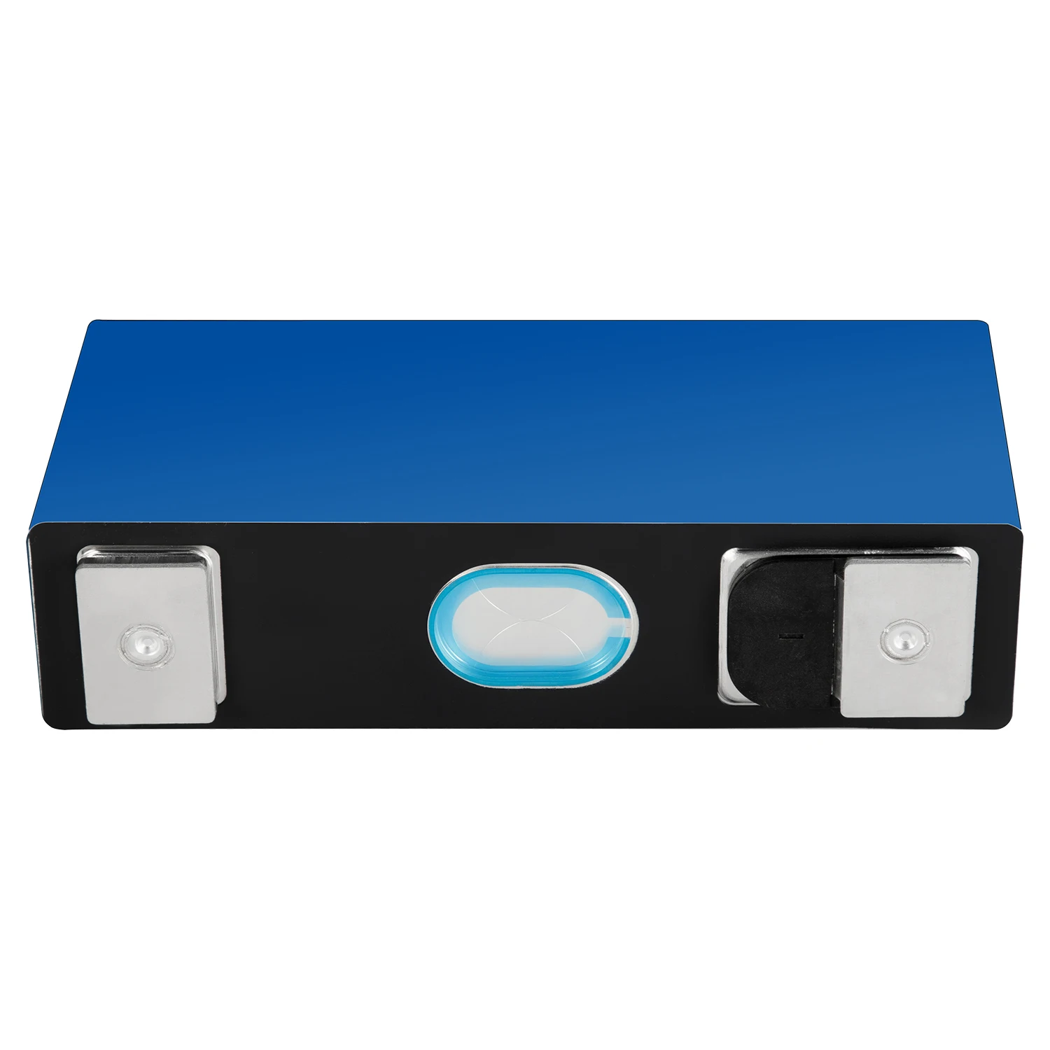 3.7V Lithium ion Cell 93Ah NCM Li-ion Battery for solar storage system