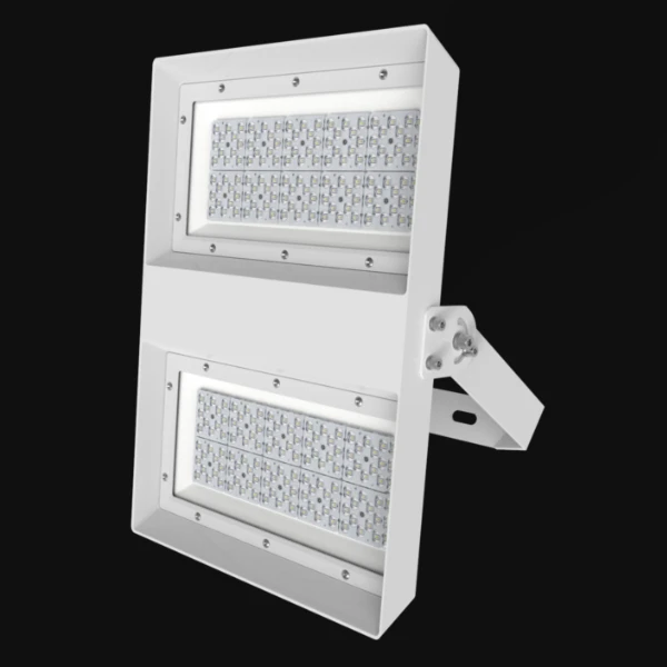 150W 180W Led Explosion Proof Flood Light Safe Lighting proof Lights with nice price