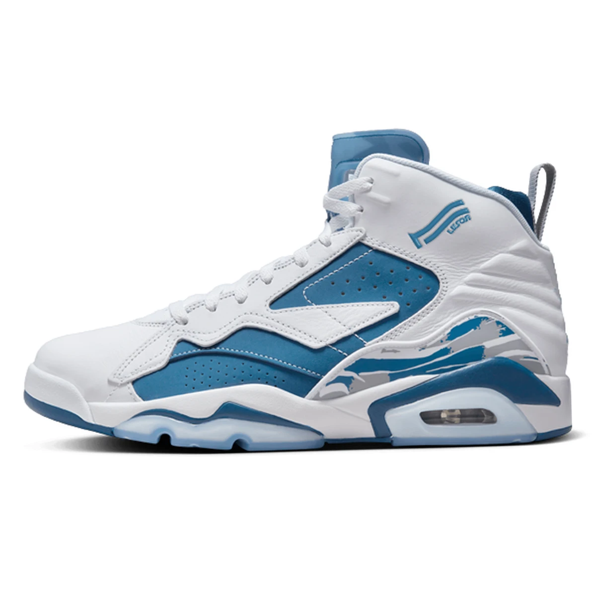 LUSON New Style Outdoor  Custom Wholesale Anti-odor Anti-Slip Oem Mesh Custom Basketball Shoes