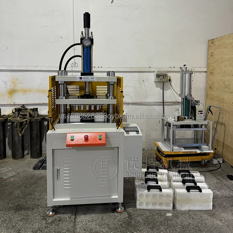 semi-auto bathbomb (1)