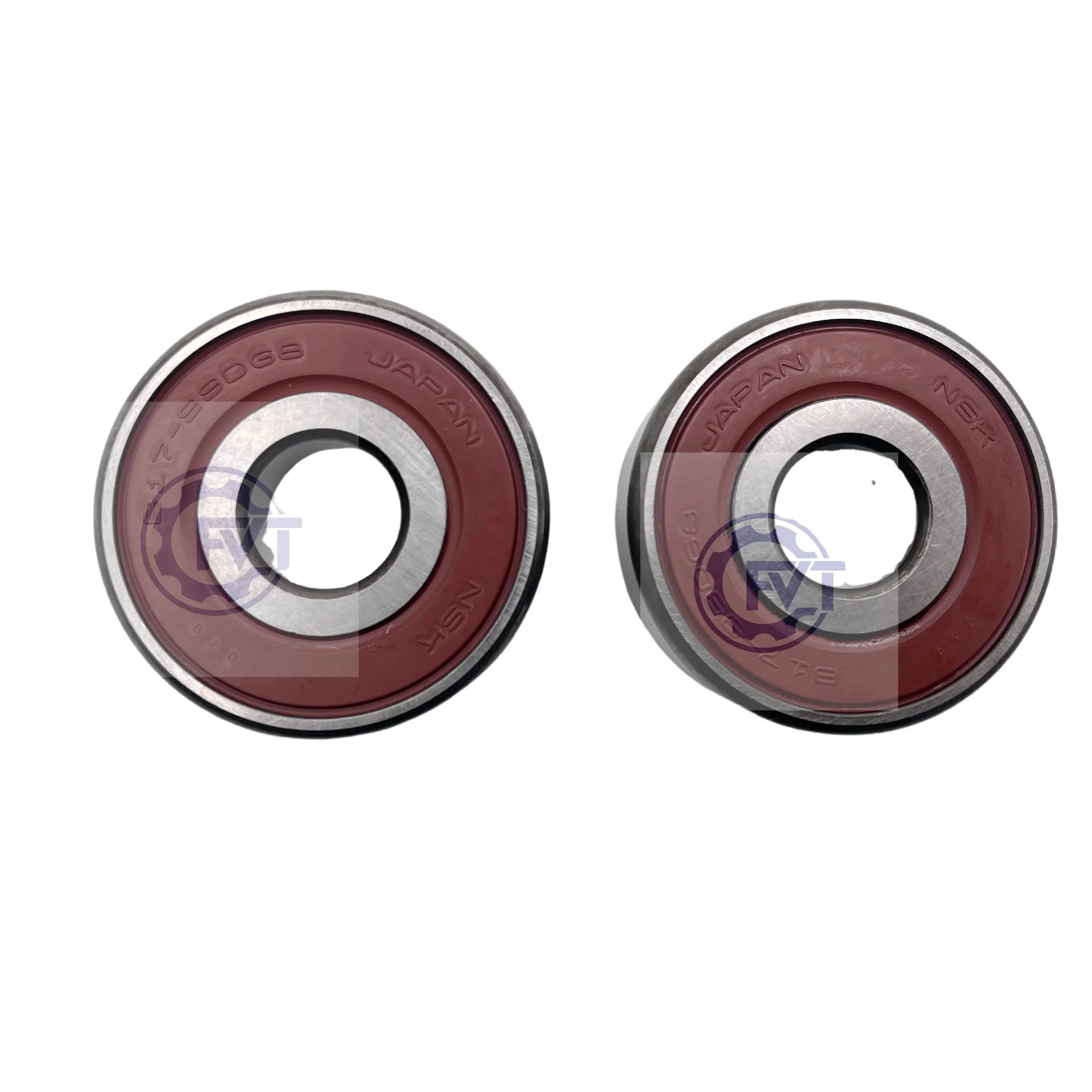 High QualityFOR NSK bearing 608z1FOR NSK brand bearingFOR NSK 6201 bearing