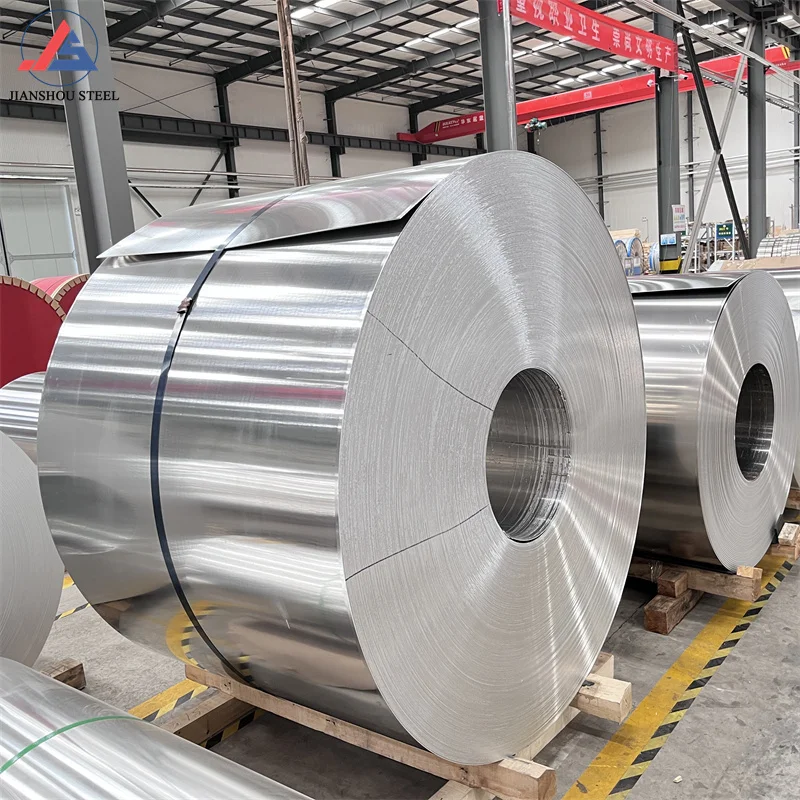 China manufacturer supply low price 1060 1100 mirror alloy aluminum coil/roll prices
