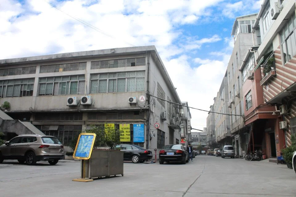 Supermarket work clothes pinafore fashion fruit shop restaurant cafe waiter apron with printed embroidered words