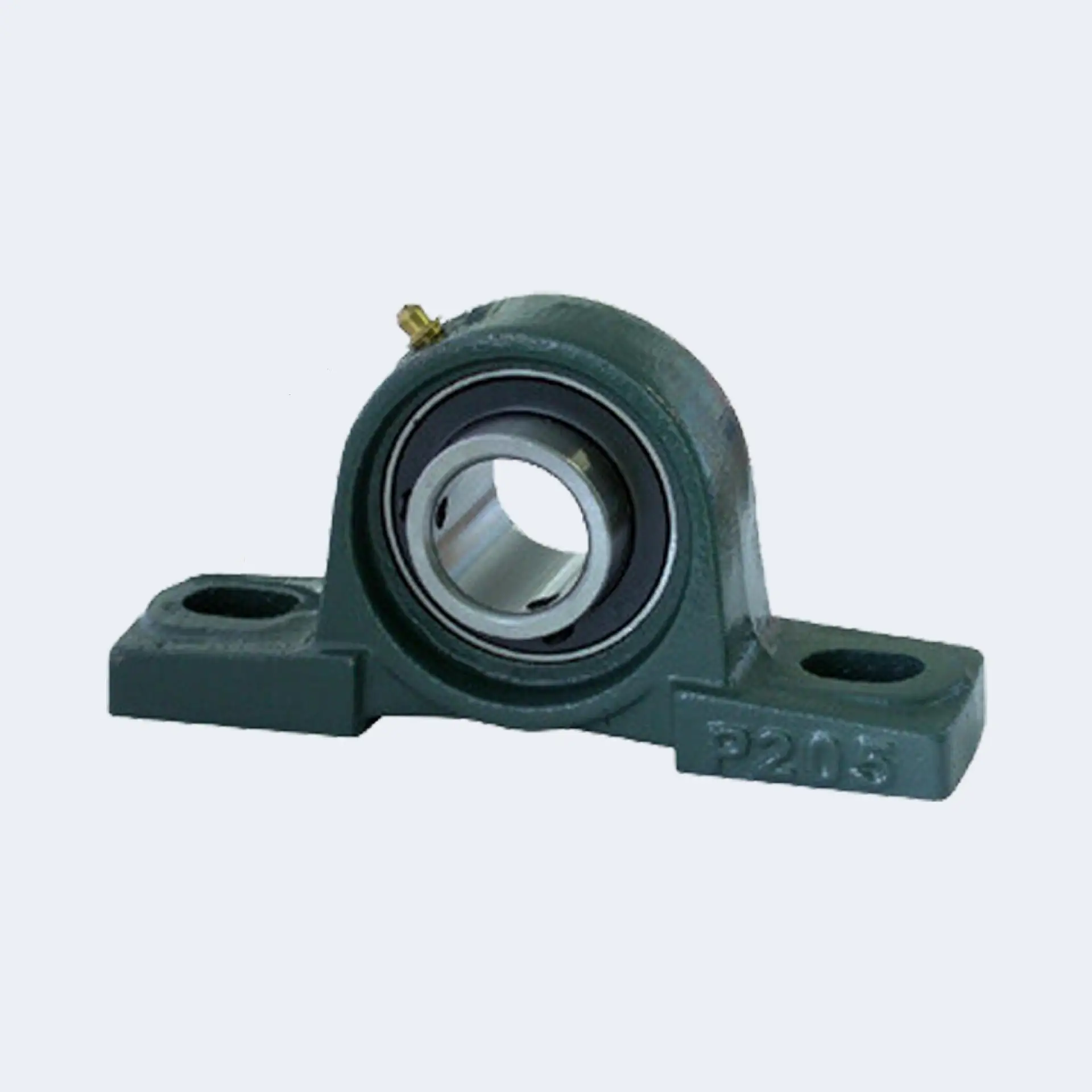 Pillow Block Bearing UCP205 UCP205-16 Pillow Block Bearing