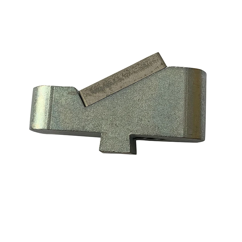carbide holder (3).JPG