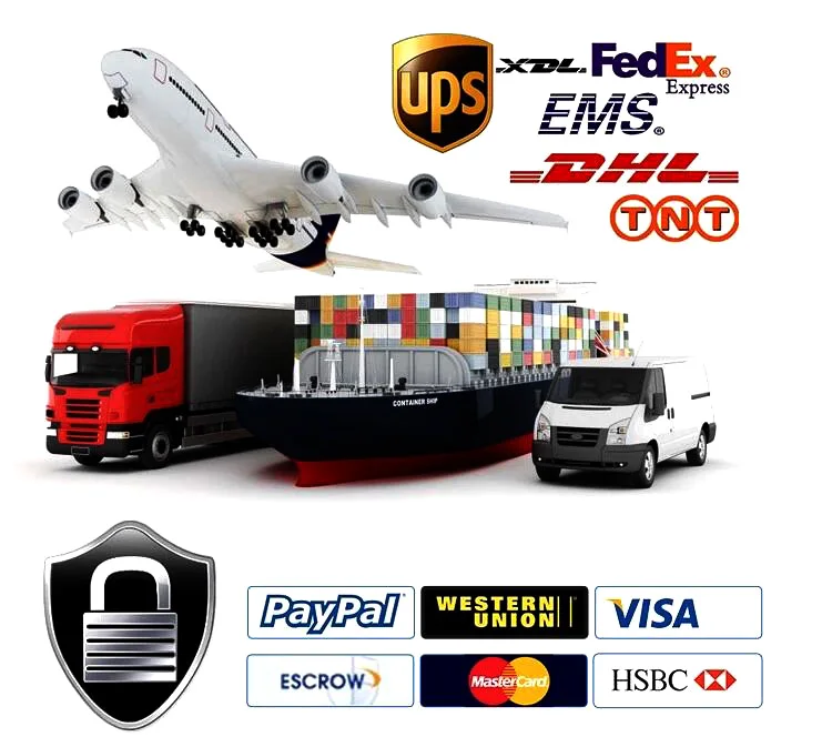 b17dc57f-3210-4fad-9539-24b5087cd5f7