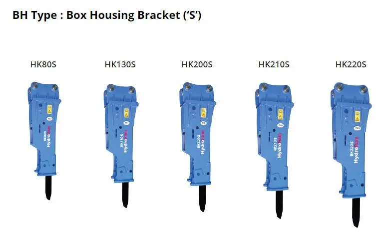 Made in Korea top selling medium size hammer