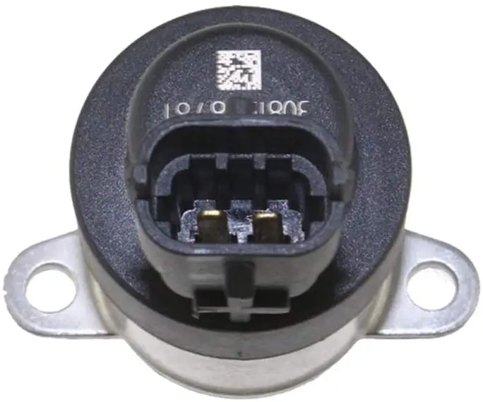 Коллектора системы впрыска топлива высокого давление топливный насос регулятор замер управление клапан 0928400739 для FIAT IVECO