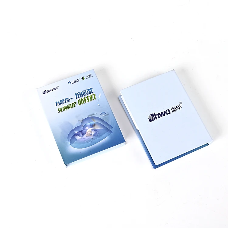 Kawaii Stationery Computer Style Scratchpad Girls Pink Sticky Notes Portable Word Notepad Cute Memo Pad