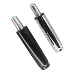 armrest pads for 3d armrest chair