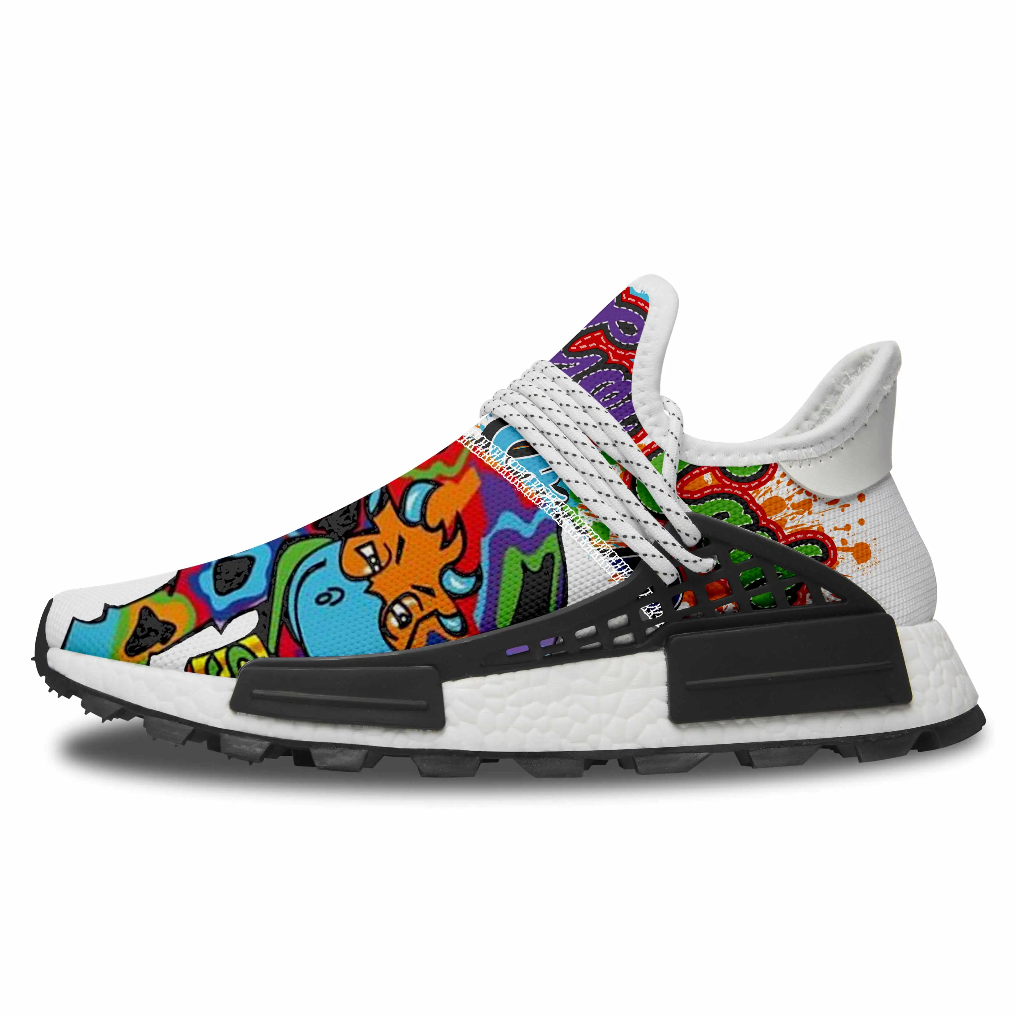 
custom famous brands men running basketball shoes Casual Shoes Sneakers 