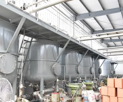 YSL-726 glass cement clear 100% silicone sealantmade in china