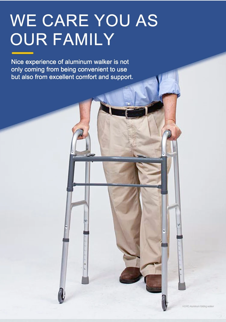 old baby walking assistant cam health walker exercises free sample
