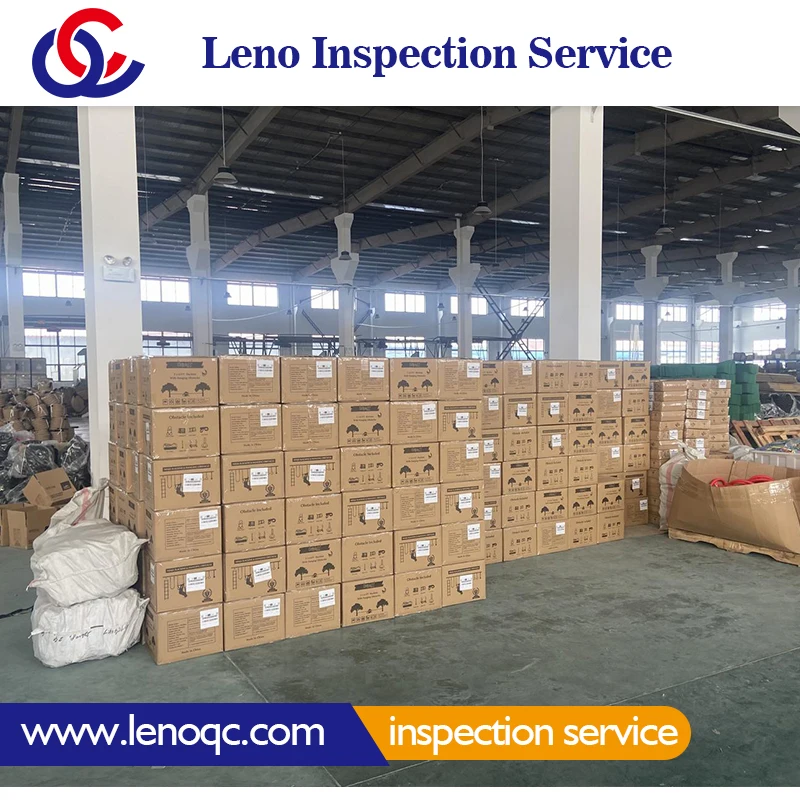 quality inspection agent/inspection companies in china