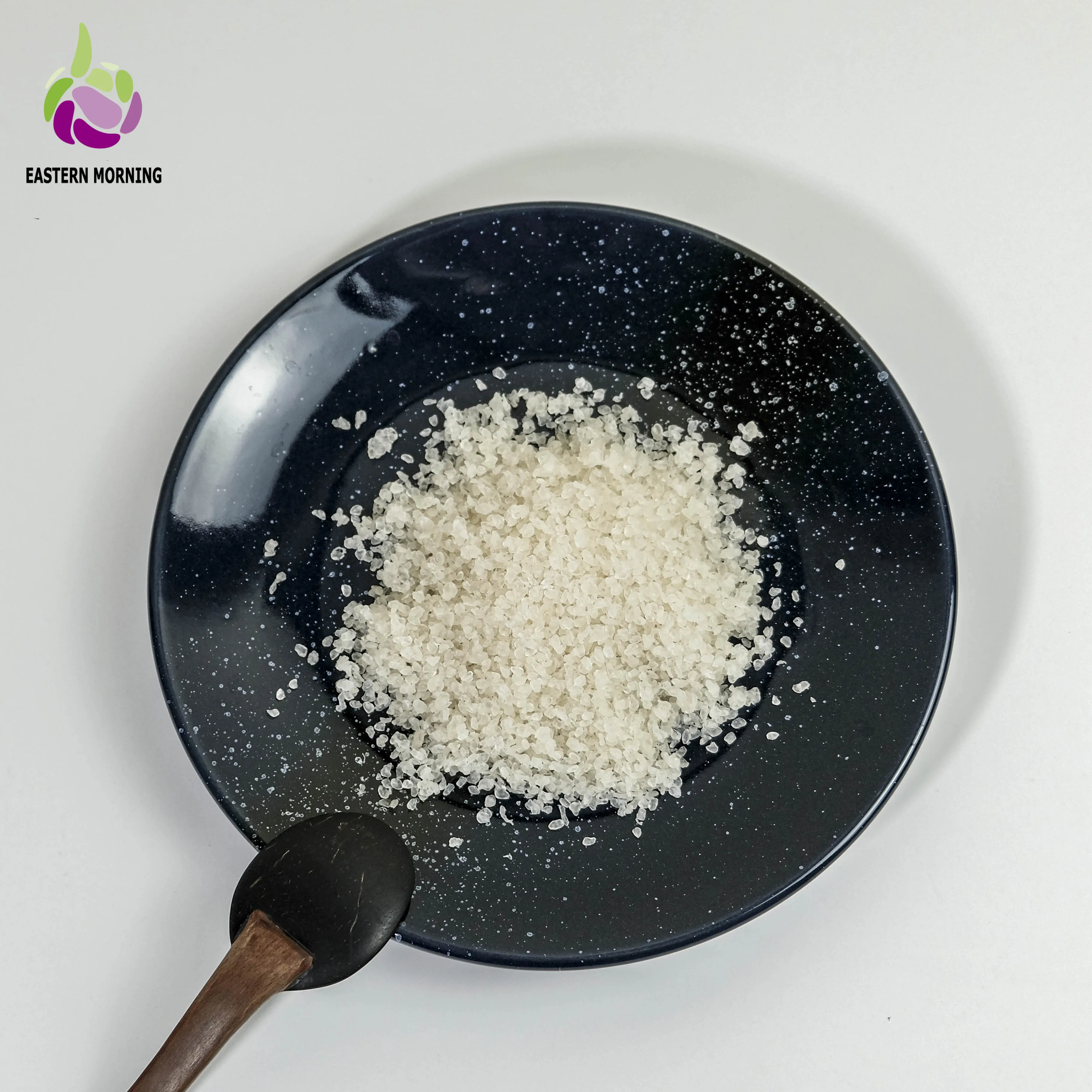 Best selling low calorie dried korean noodles 0 fat low carb sugar free miracles Konjac rice