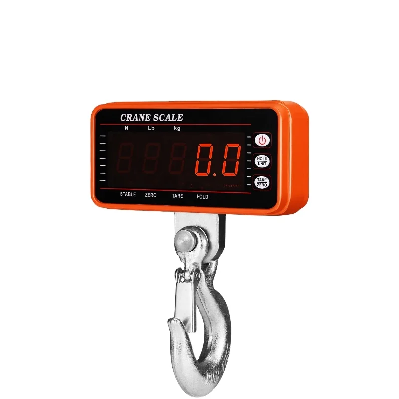 300 кг 500 1000 1500 кран весы подвесные