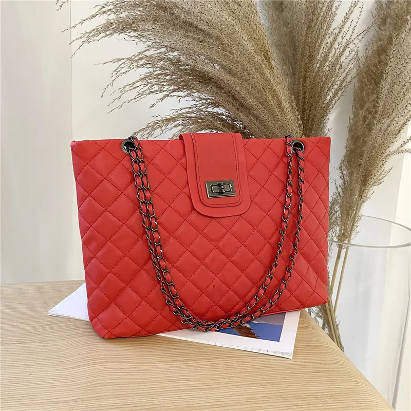 Женская сумка-тоут с вышивкой, большая сумка для дам, сумка через плечо для женщин