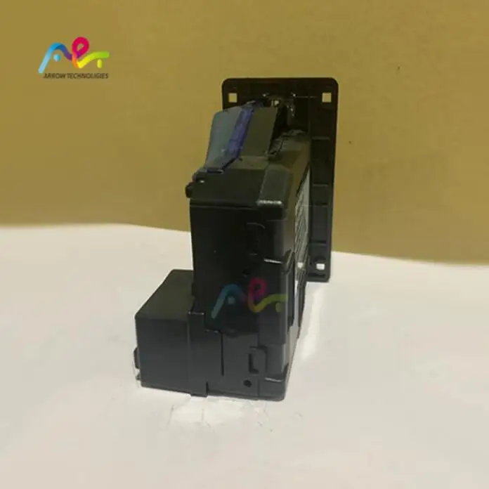 electronic coin acceptor,Coin acceptor UCA2ES