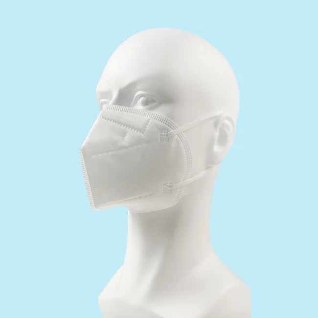 5-слойные фанерные защитные одноразовые медицинские маски для лица против загрязнения воздуха изготовленный на заказ Лыжная маска для мужчин женщин безопасности для взрослых 3d маски