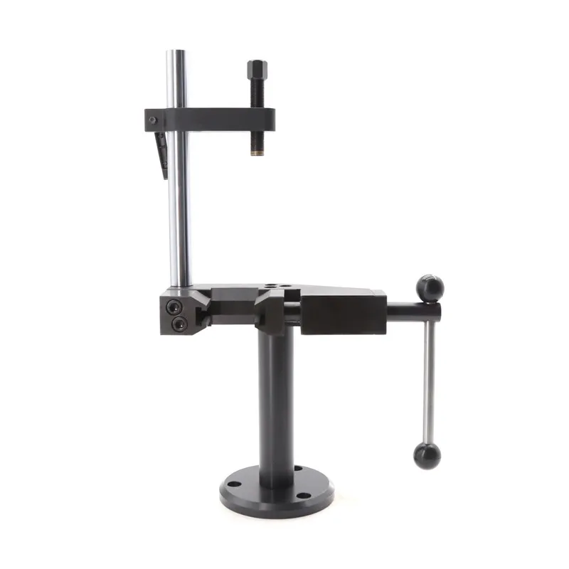 Вертикальная Форсунка для Common Rail EUI EUP Disasssemble инструменты ремонта рамы BOSCH DENSO DELPHI CAT CUMMINS