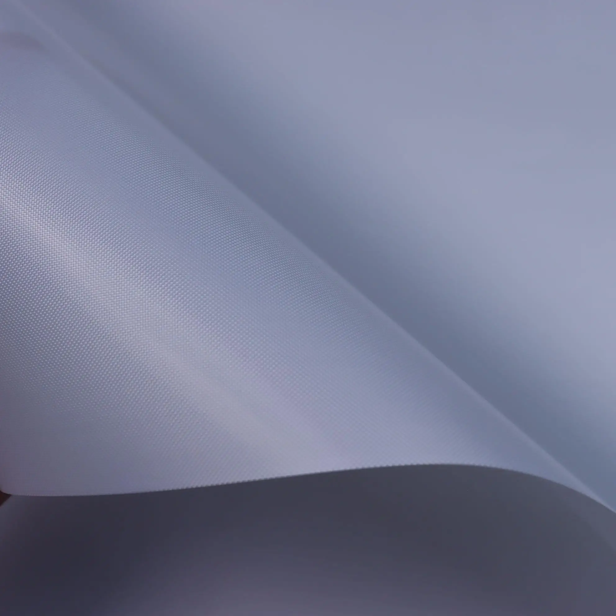 customized fireproof charcoal ptfe non-stick bbq grill mat cooking sheet oven liner