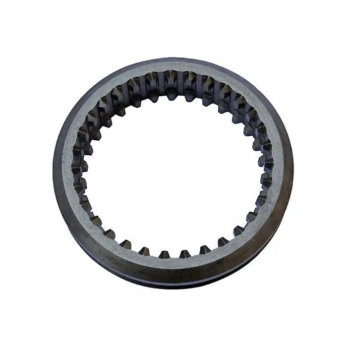 Quality Choice OEM Tractor Implement Z10946 Pinion Gear Shaft for John