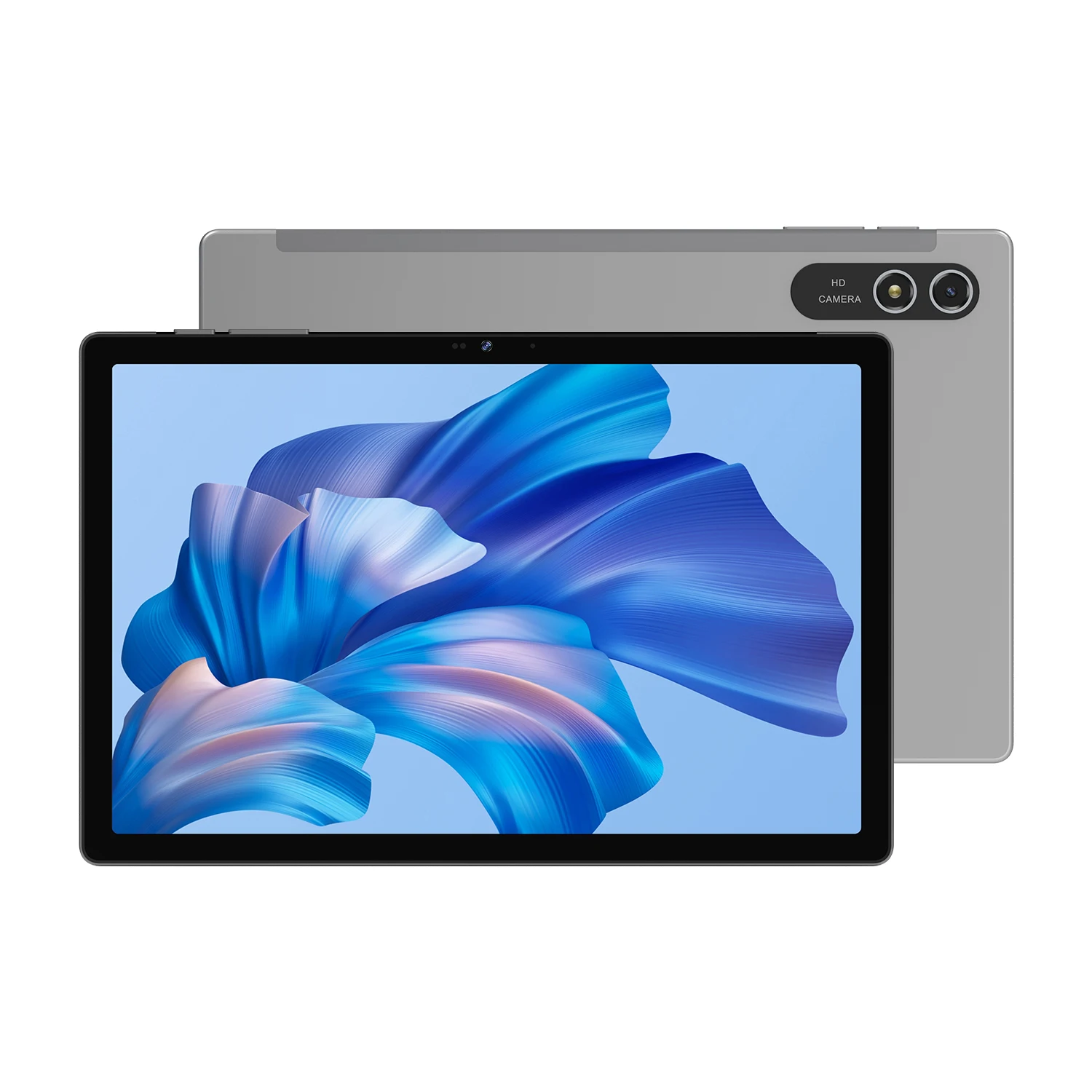 2024 New 10-Inch HD Screen Android OS Tablet PC Popular Business Model with 4G Calling and 4GB 64GB Wi-Fi 4GB 64GB Wi-Fi