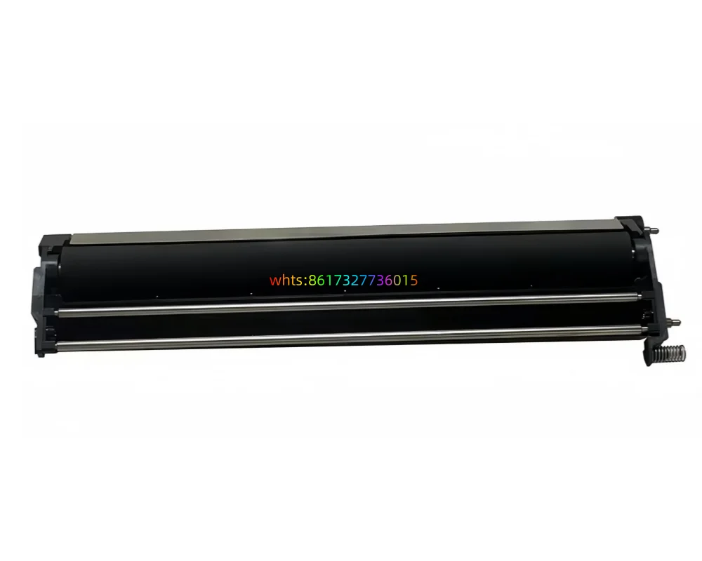 059K60950 Original Spare Parts For Xeroxs Color 800 1000 800i 1000i Backup Roller Assembly