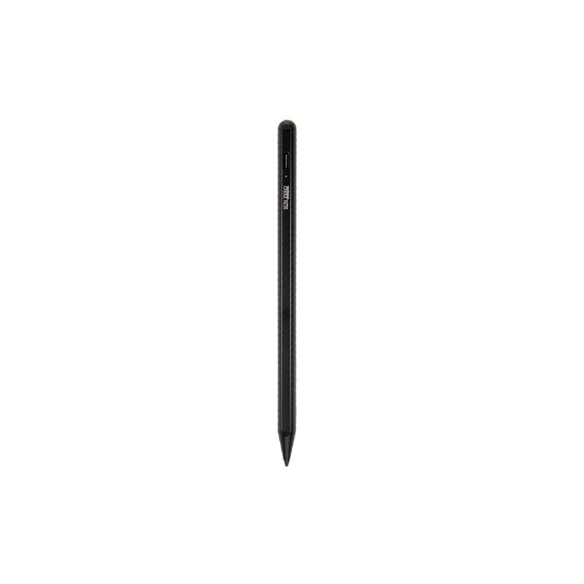 Magnetic adsorption tablet stylus Palm Rejection Tilt Funtion Active Stylus pen tablet stylus