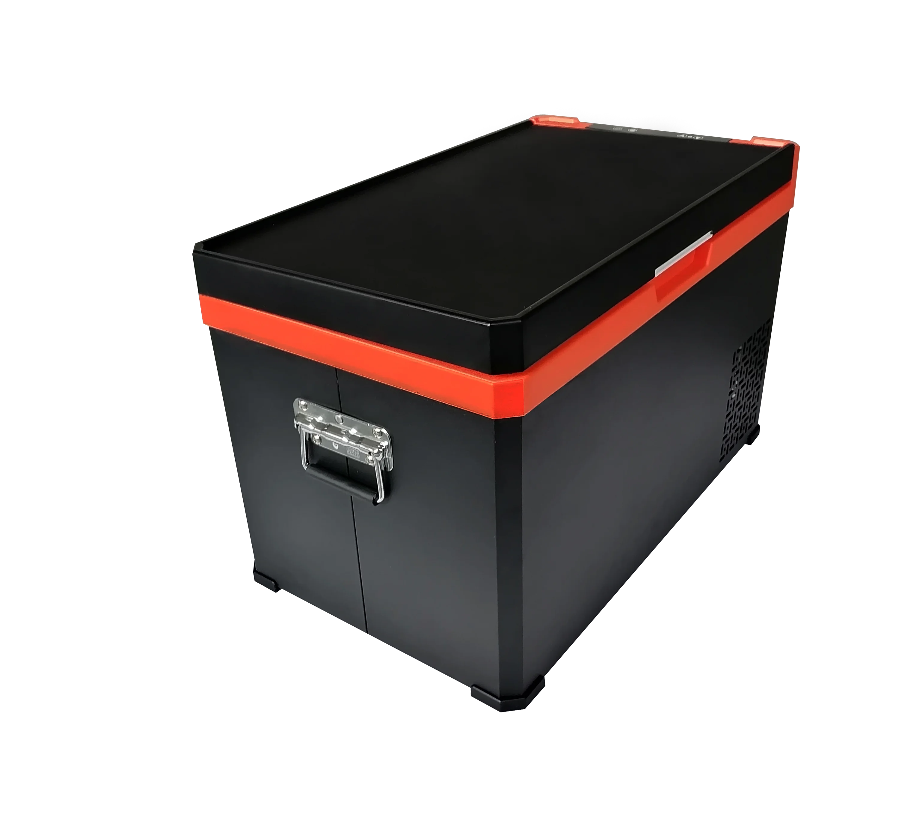  Various Widely Used Dometic Car Refrigerator Parts Cooler