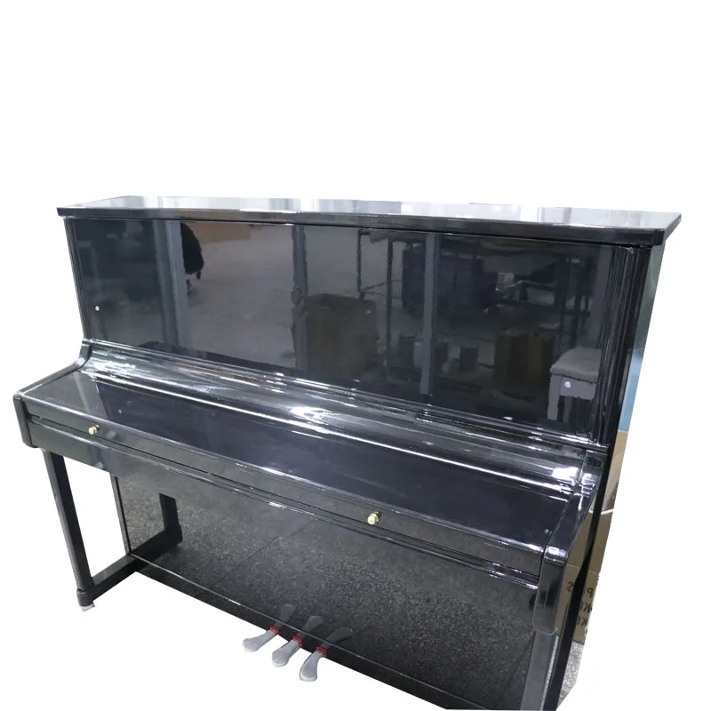 88 клавиш утяжеленная клавиатура Цифровое фортепиано Молот действие