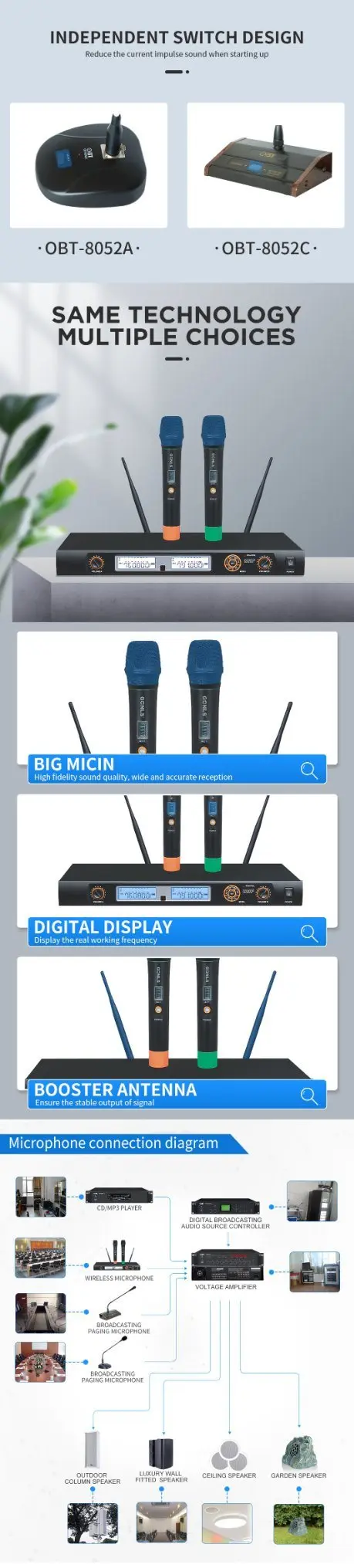 Paging microphone3.jpg