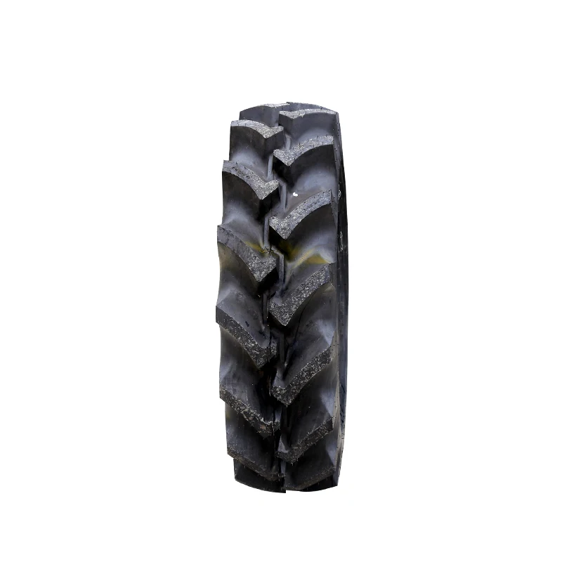 Direct sale 14 inch rim tractor tires 14.9-28 agriculture tire farm tractor tractor tyre r1