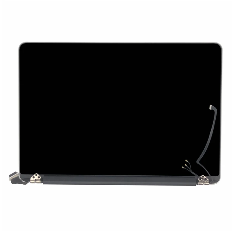 For Apple Macbook Pro Retina A1502 Lcd Screen Display Assembly 2013 -2 015 Year 13.3' Laptop Computer screen Replacement