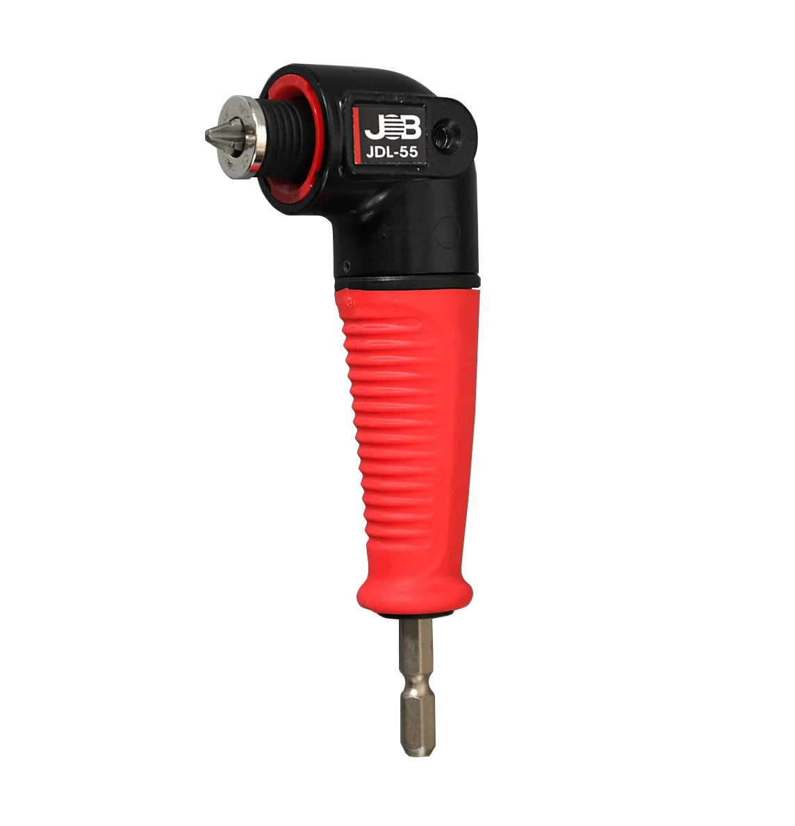 JDL-55 Japanese Electric Screwdriver Strong Adapter Tools Hand