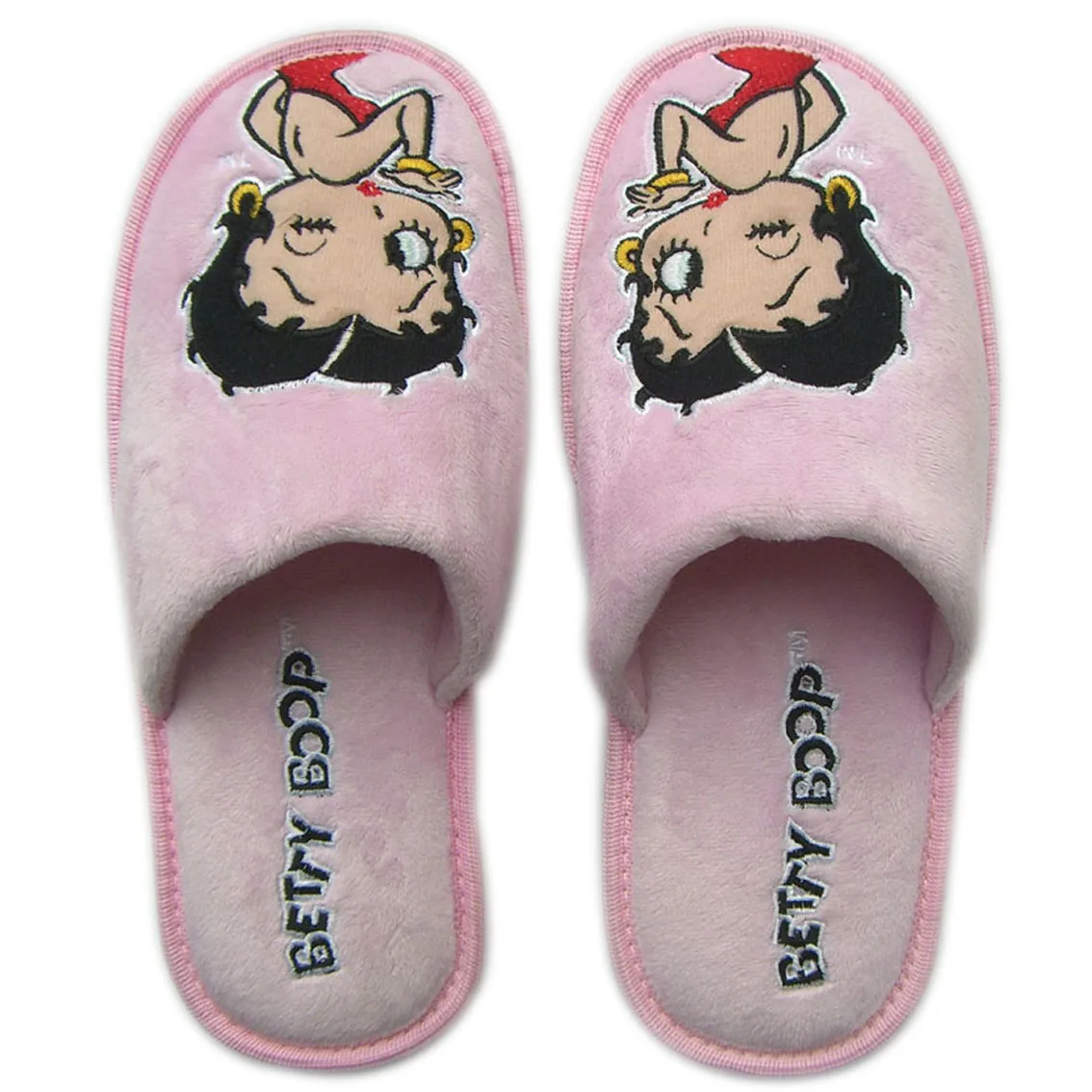 Focus on Home Products manufacturing high quality newly design lovely slippers sofy comfortable home slippers