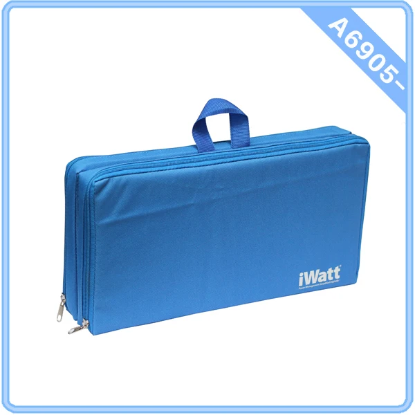 folding sport outdoor stadium seat cushion