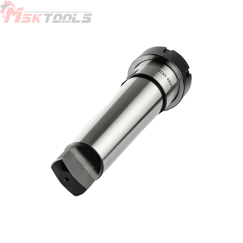Source CNC Tool MTA1-16A MTA2-16A Morse Taper Er Collet Chuck