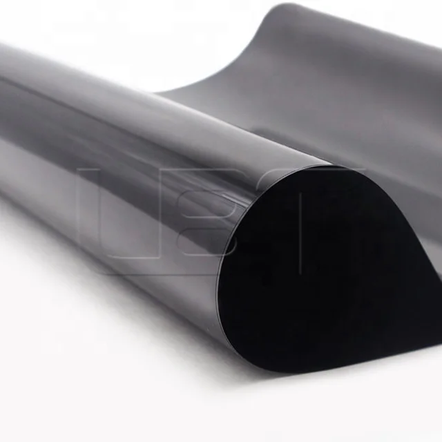 For Rioch Aficio MPC2030 MPC2050 MPC2530 MPC2550 MPC2550SPF MPC2051 MPC2551 IBT Transfer Belt D039-6029