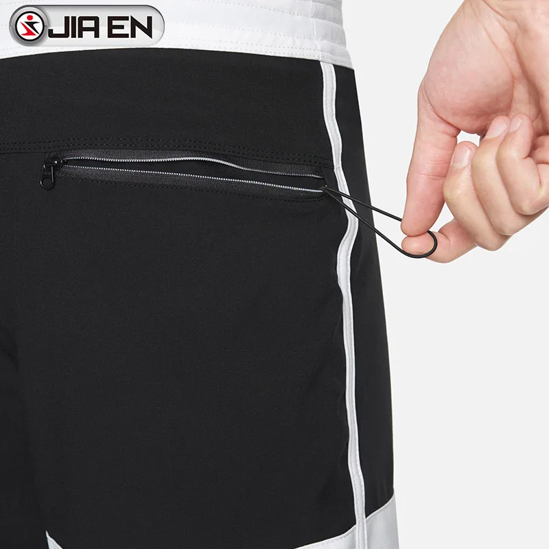 Custom Summer Stretch Fabric Boardshort Wholesale Mans Plain Board Shorts Color Green