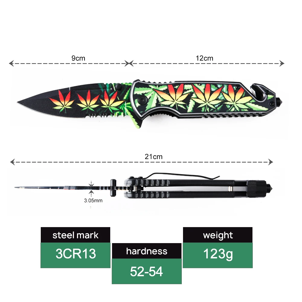 OEM/ODM custom folding edc cheap foldable pocket knives outdoor hunting survival tactical camping knife knifes couteau pliant