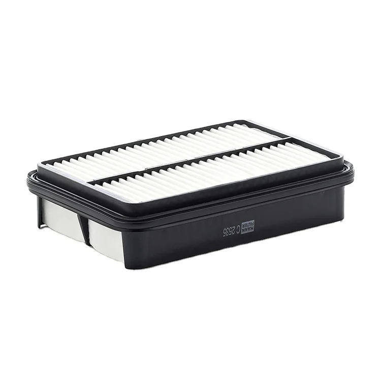 automotive parts Air filter cabin filter 94376335 for TOYOTA