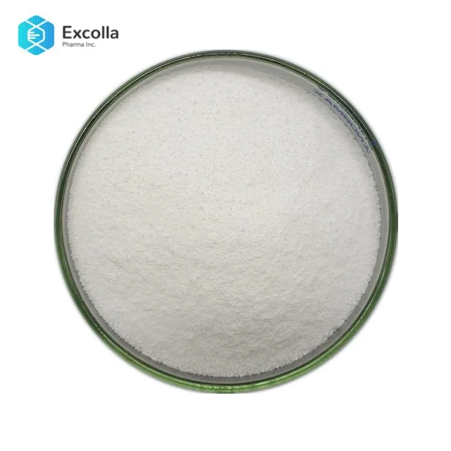 
Best Price Powder Methyl Salicylate 