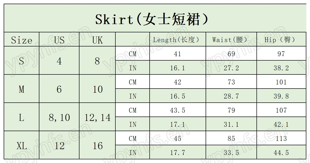 High Waist Denim Jeans Skirts Belt Summer Skirts Women Mini Short Skirts