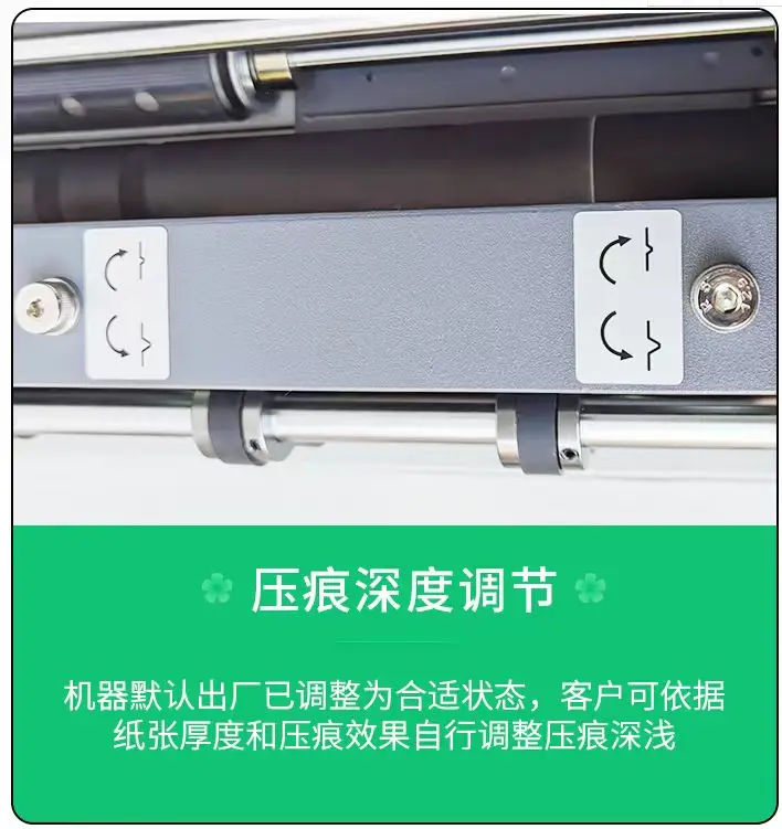 NC-350A ....jpg