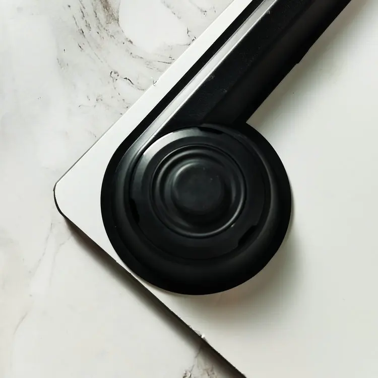 toughened weight glass  scale digital 180kg hair salon custom pattern personal body scale